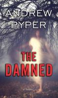 The_damned